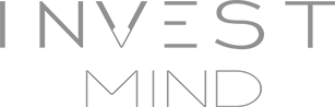 invest mind logo