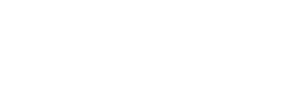 invest mind logo